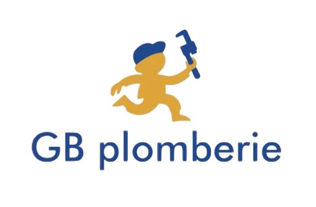 GB Plomberie Débouchage
